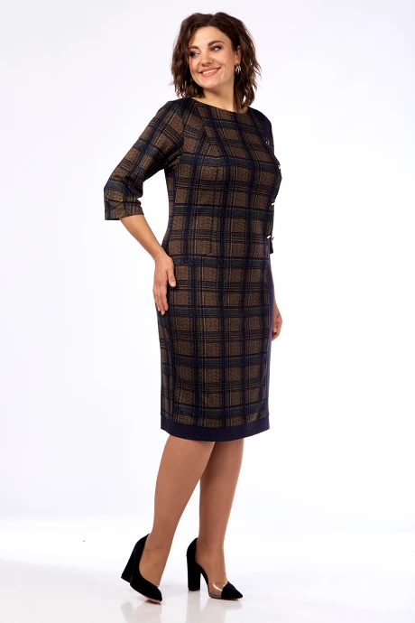 Lady Style Classic 955 #2