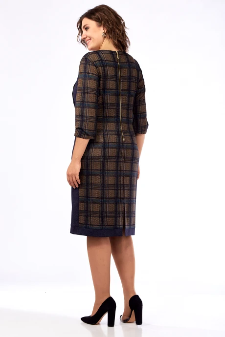 Lady Style Classic 955 #4