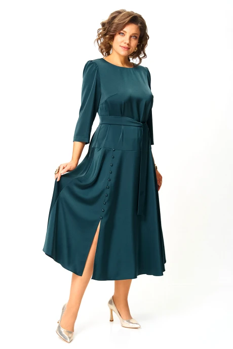 Lady Style Classic 3087 #2