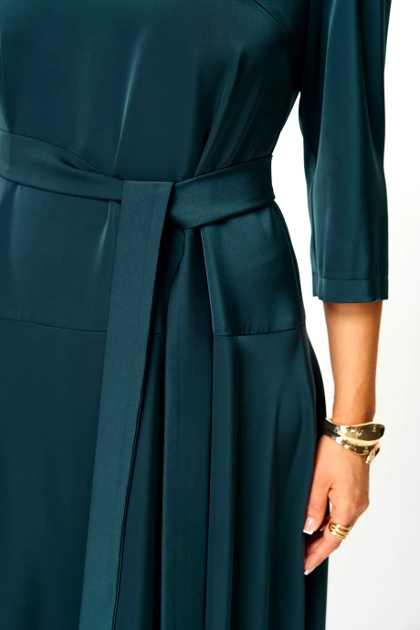 Lady Style Classic 3087 #5