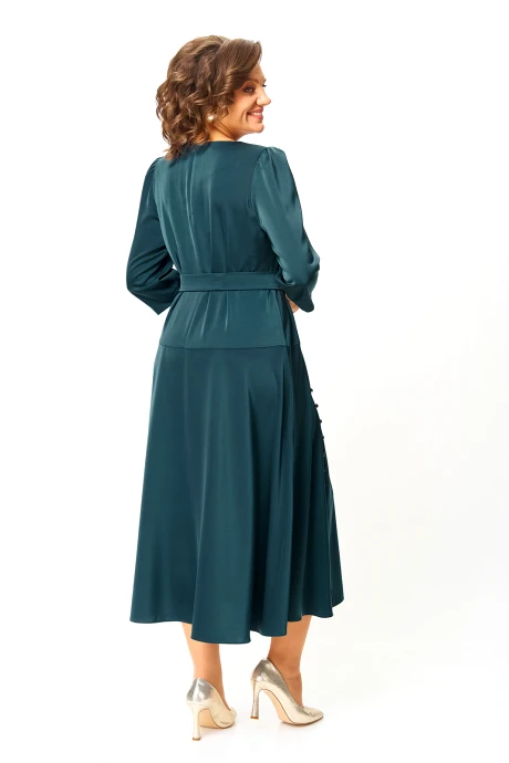 Lady Style Classic 3087 #7
