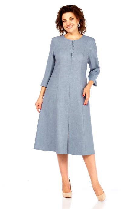 Lady Style Classic 3129 #2