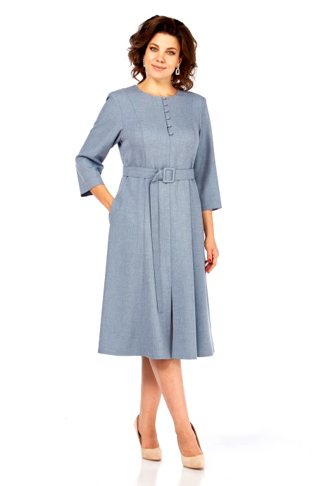 Lady Style Classic 3129 #3