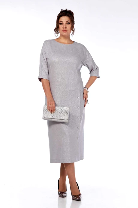 Lady Style Classic 2883 #1