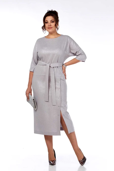 Lady Style Classic 2883 #4