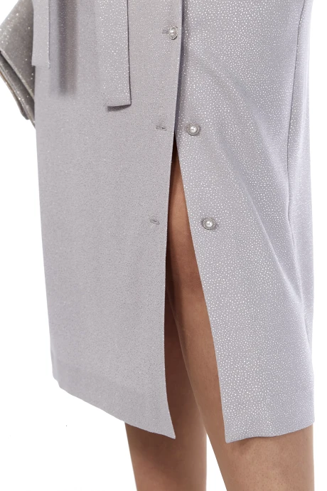 Lady Style Classic 2883 #6
