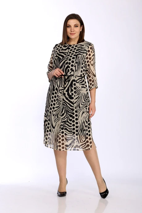 Lady Style Classic 2429 #1