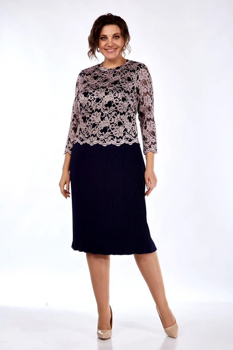Lady Style Classic 1515 #1