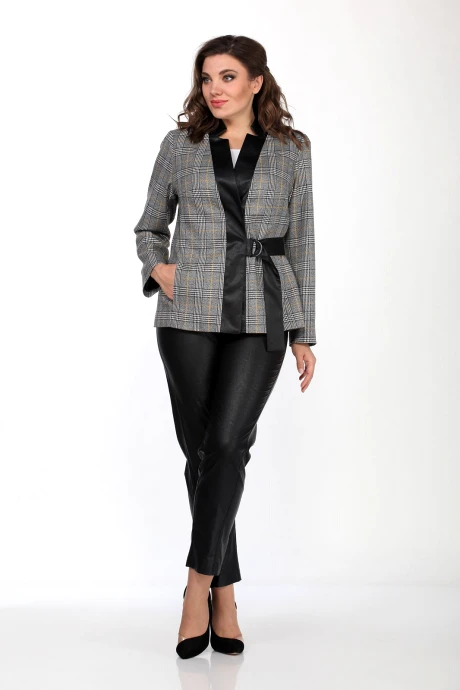 Lady Style Classic 2148 двойка #1
