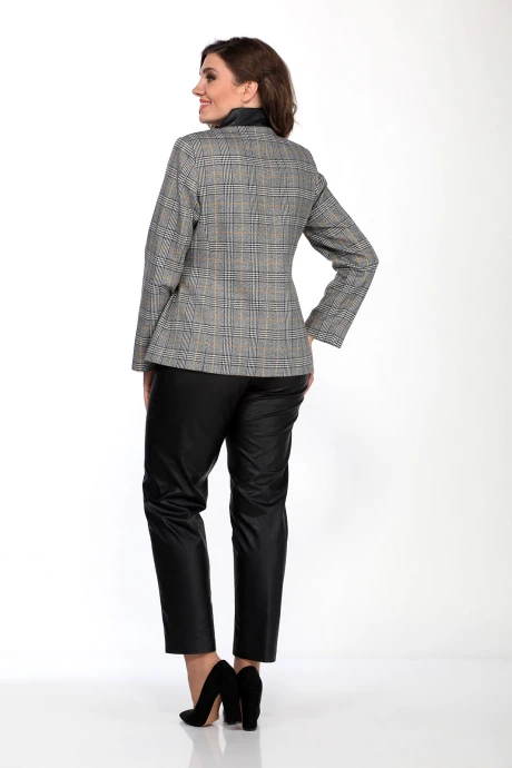 Lady Style Classic 2148 двойка #2
