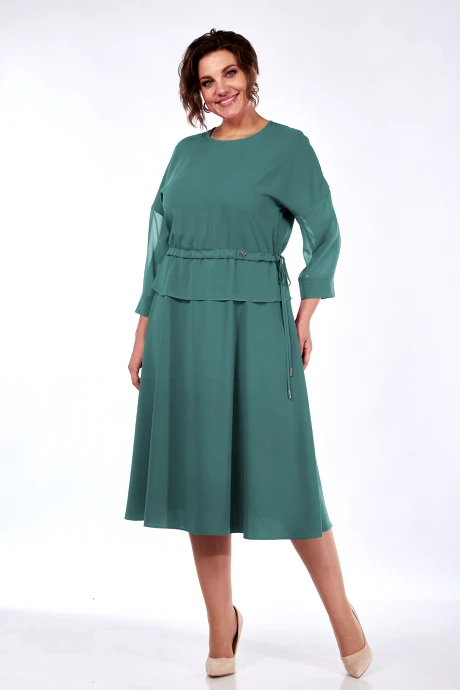 Lady Style Classic 2531 #1