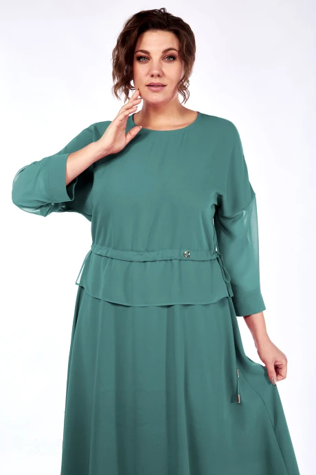 Lady Style Classic 2531 #3