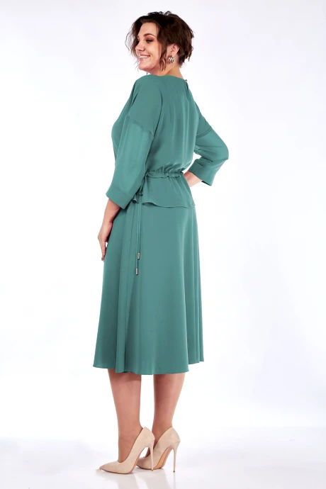 Lady Style Classic 2531 #4