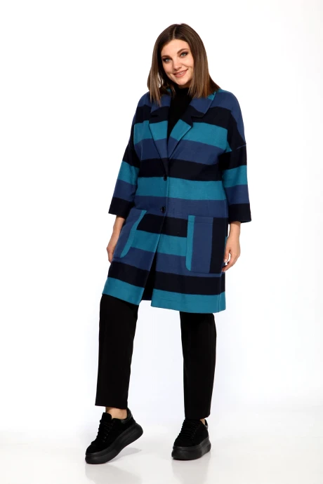 Lady Style Classic 2164 #2