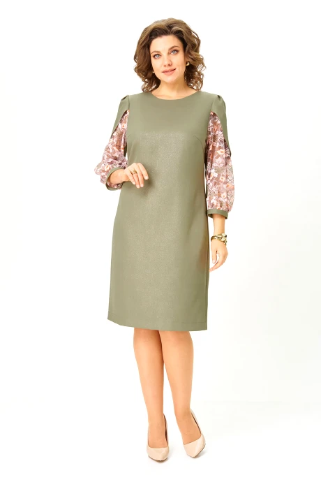 Lady Style Classic 3062 #1