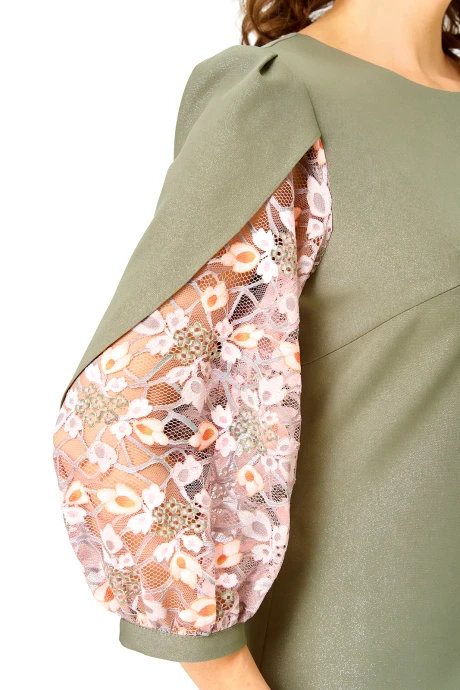 Lady Style Classic 3062 #4