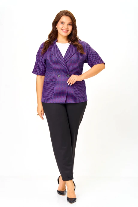 Lady Style Classic 1403 двойка #1