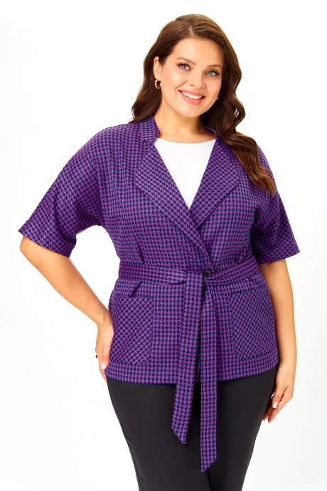Lady Style Classic 1403 двойка #4
