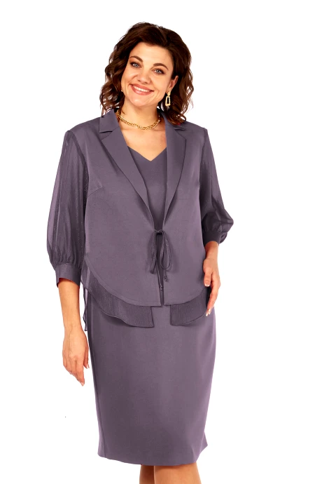 Lady Style Classic 3123 двойка #4