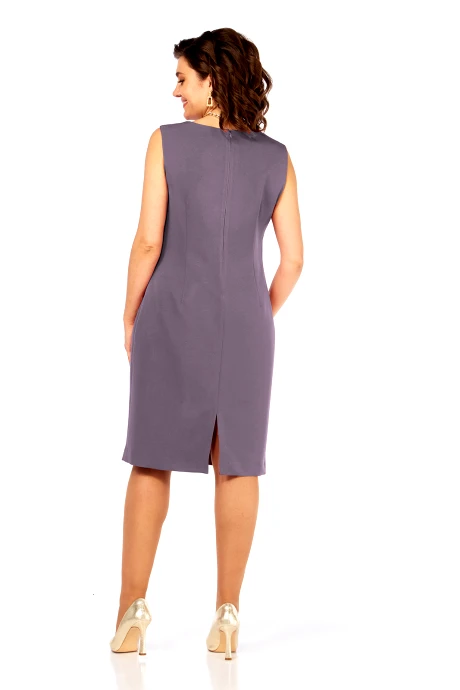 Lady Style Classic 3123 двойка #6