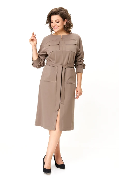Lady Style Classic 3017 #1
