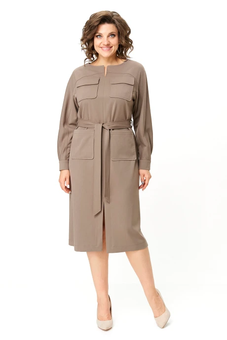 Lady Style Classic 3017 #2
