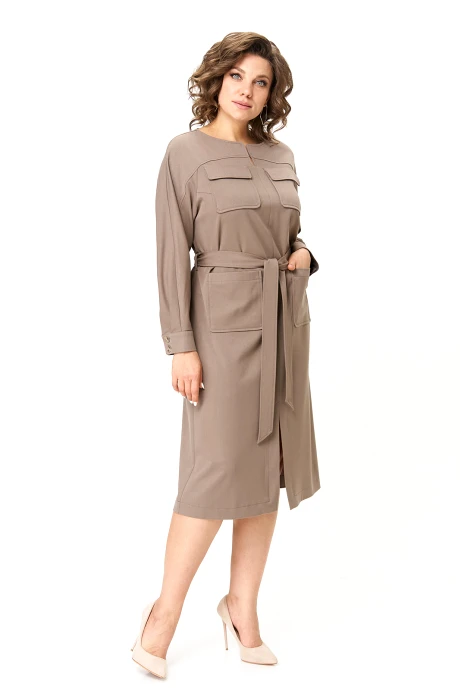 Lady Style Classic 3017 #3