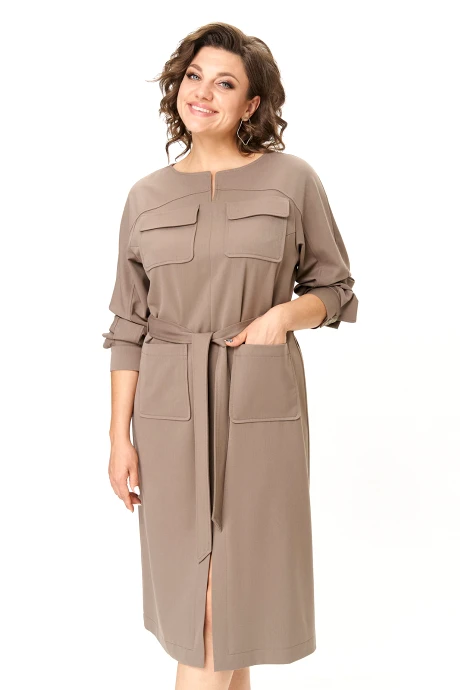 Lady Style Classic 3017 #4