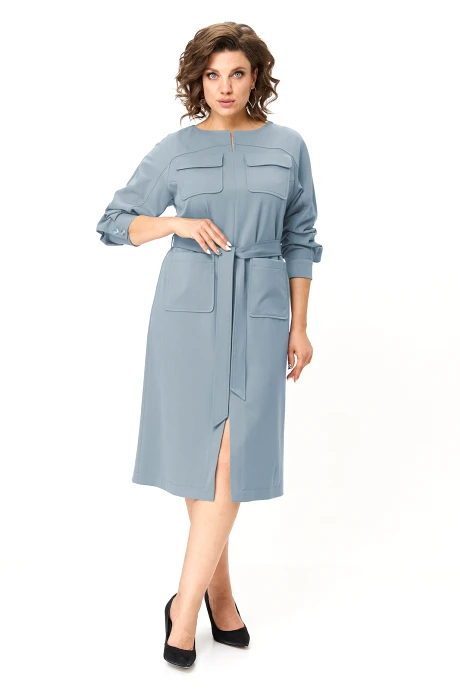 Lady Style Classic 3017 #1