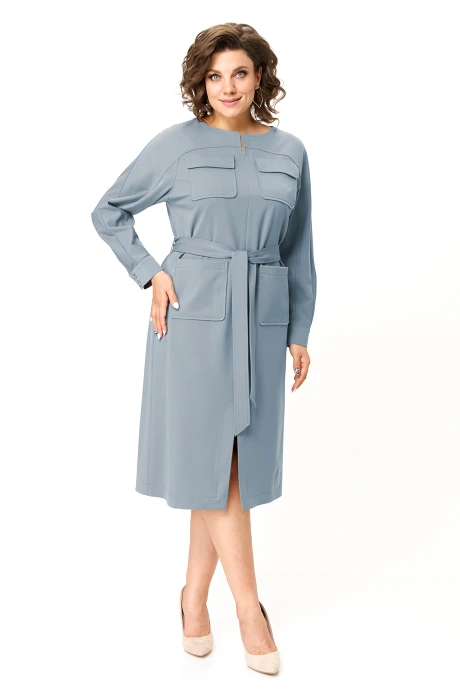 Lady Style Classic 3017 #2