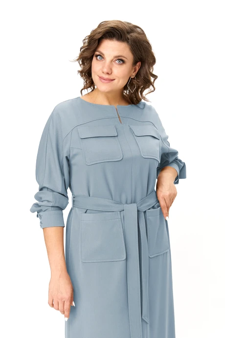 Lady Style Classic 3017 #3