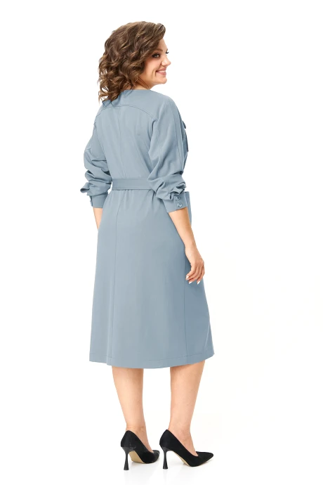 Lady Style Classic 3017 #4