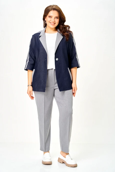 Lady Style Classic 3043 двойка #2
