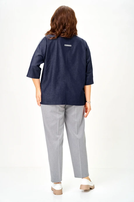 Lady Style Classic 3043 двойка #9
