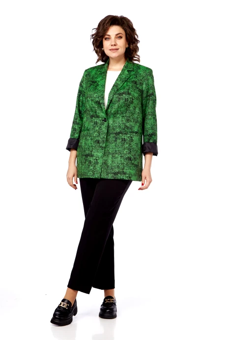 Lady Style Classic 3061 #1