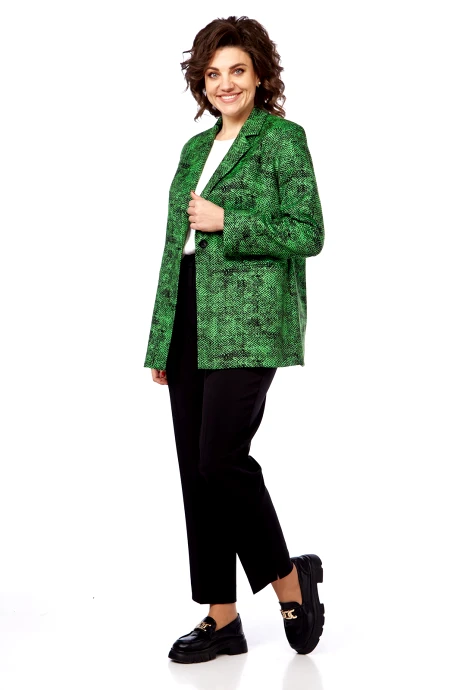 Lady Style Classic 3061 #2