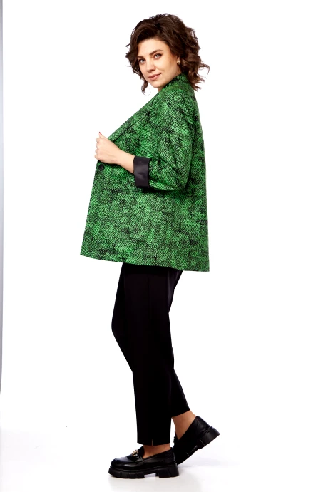 Lady Style Classic 3061 #3