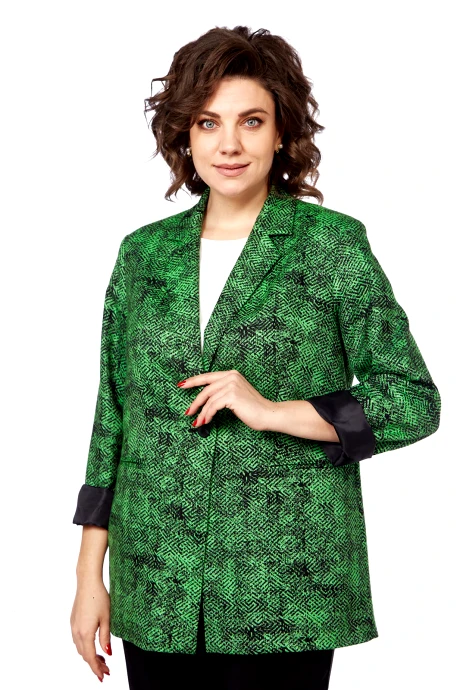 Lady Style Classic 3061 #4