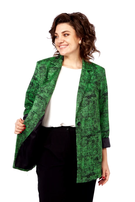 Lady Style Classic 3061 #5