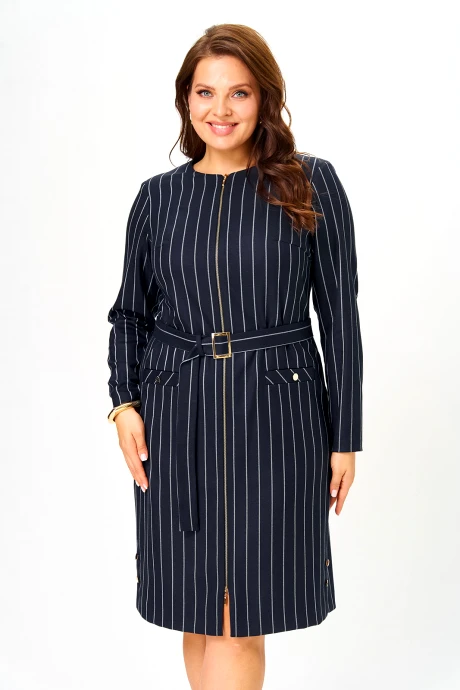 Lady Style Classic 2668 #3