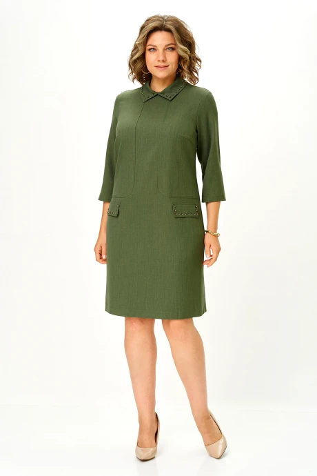Lady Style Classic 1514 #1