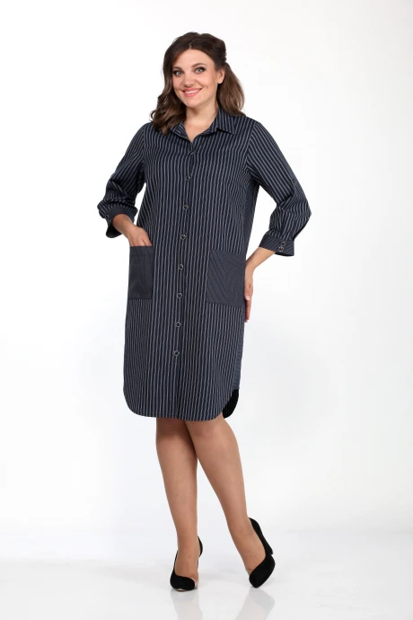 Lady Style Classic 1559 #1