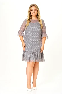 Костюм Lady Style Classic 1566 двойка