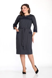 Платье Lady Style Classic 1675