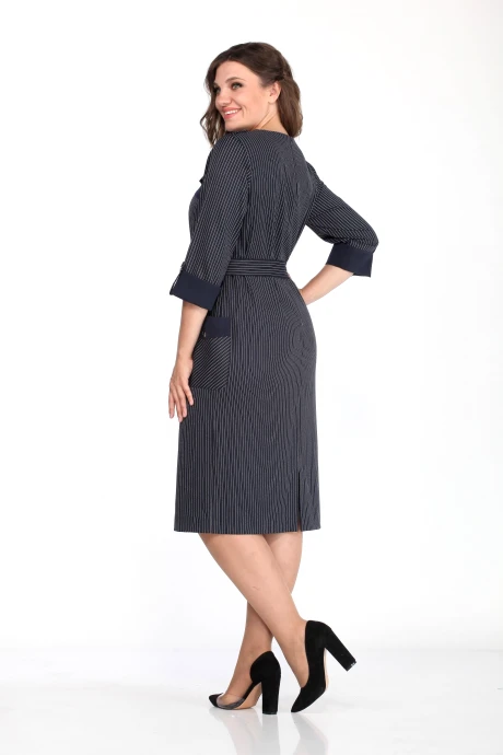 Lady Style Classic 1675 #2