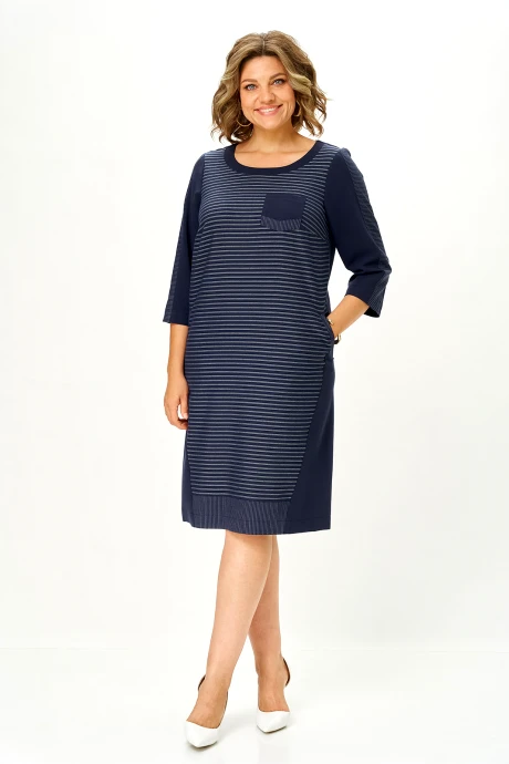 Lady Style Classic 1719 #1
