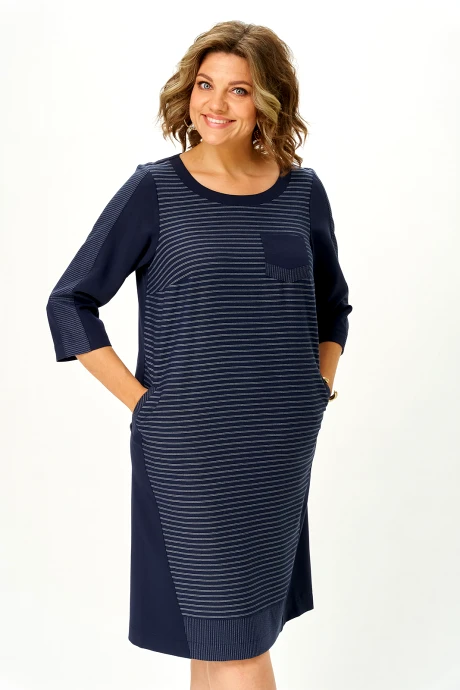 Lady Style Classic 1719 #3