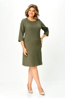 Платье Lady Style Classic 1433