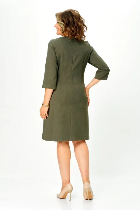 Lady Style Classic 1433 #5