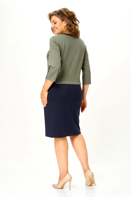 Lady Style Classic 1772 #7